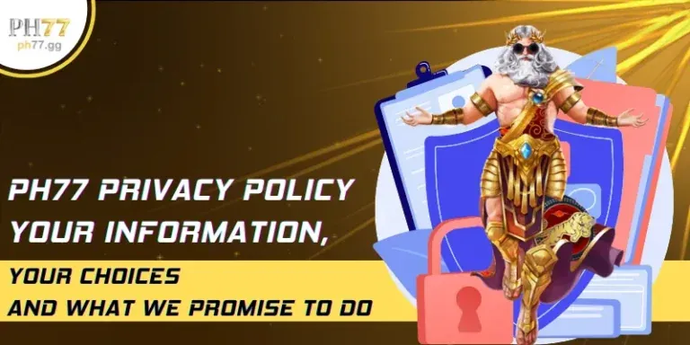 Bí quyết chơi cá cược thể thao hiệu quả tại 78wib casino