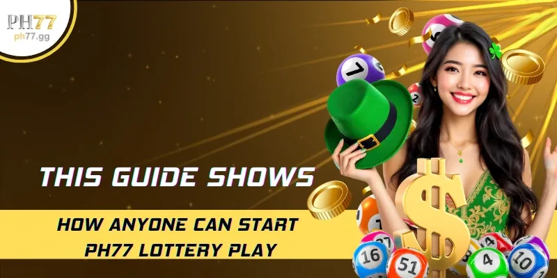 Hình ảnh các lá bài Player và Banker minh họa cách tính điểm trong Baccarat