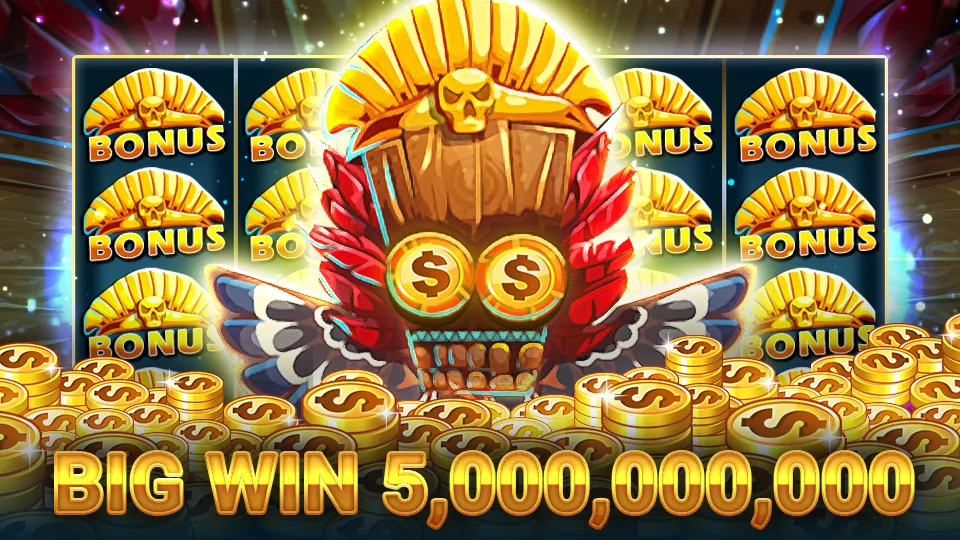 Thưởng chào mừng 78wib casino