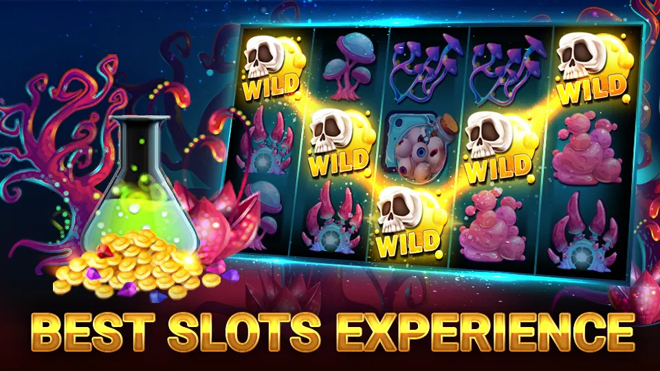 Tổng quan các phương thức thanh toán tại 78wib casino