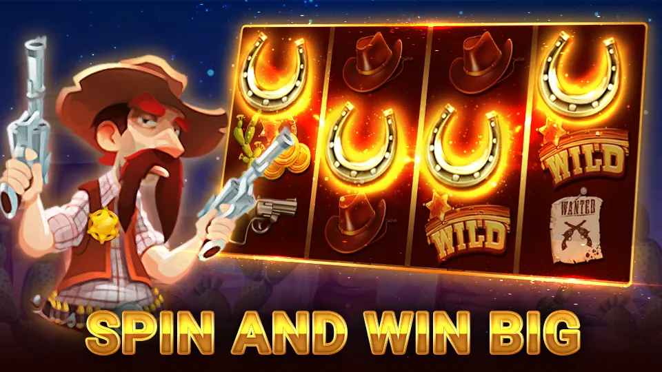 Câu lạc bộ VIP 78wib casino với các đặc quyền