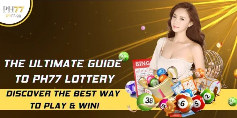 78wib casino có nên chơi không