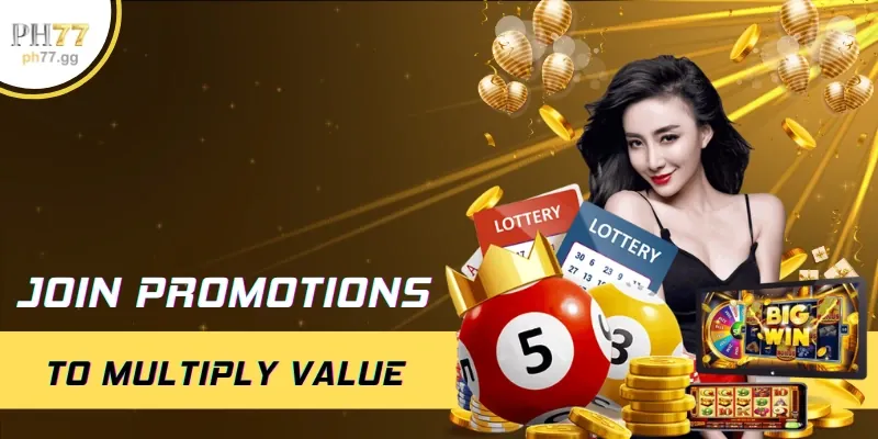 Ứng dụng 78wib casino trên điện thoại