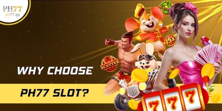 Hướng dẫn nạp rút tiền an toàn và hiệu quả tại 78wib casino