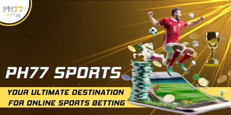 Câu hỏi thường gặp về 78wib casino