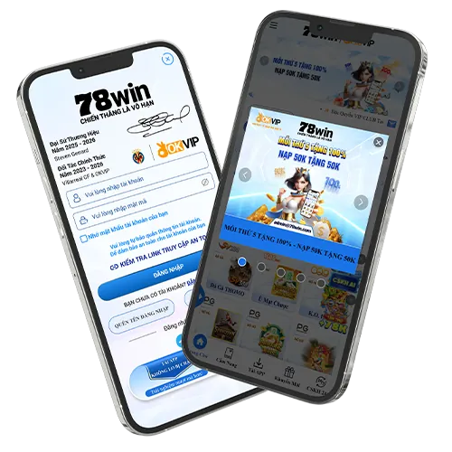 Hiệu suất vượt trội