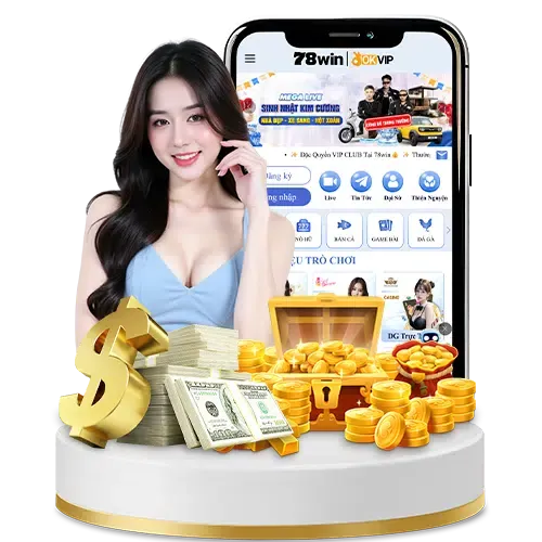 Bước 1: Quét mã QR hoặc truy cập link tải