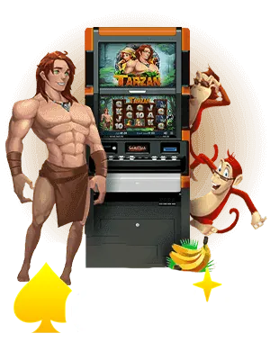 Điền thông tin đăng ký 78wib casino