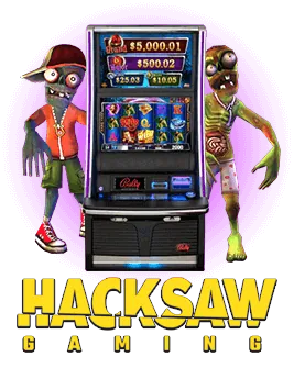 Nền tảng uy tín và bảo mật tại 78wib casino