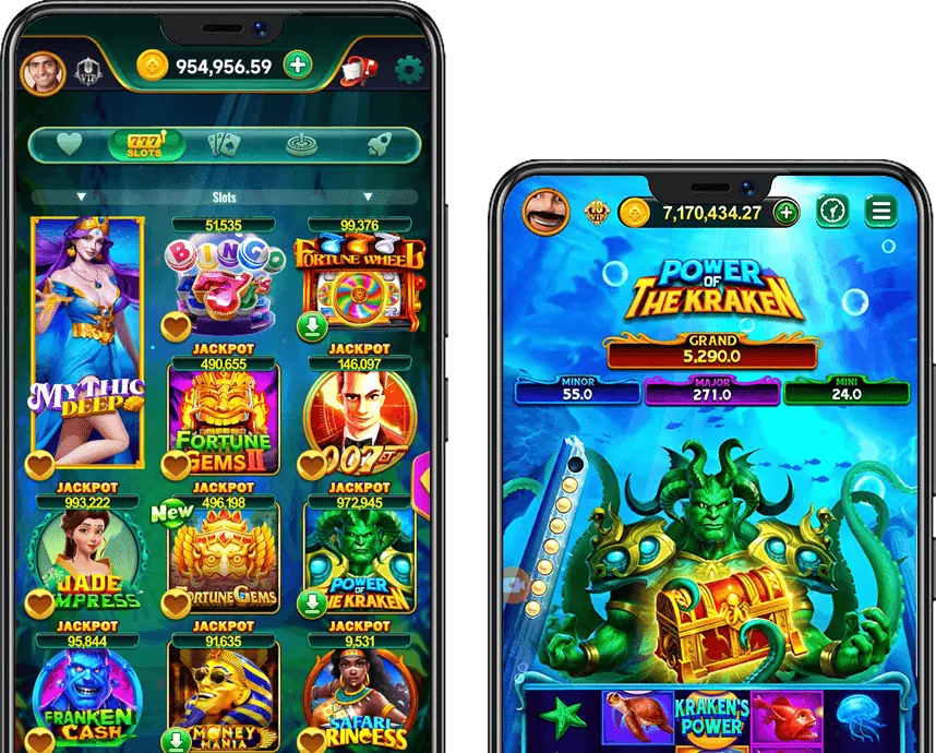 Truy cập trang chủ 78wib casino