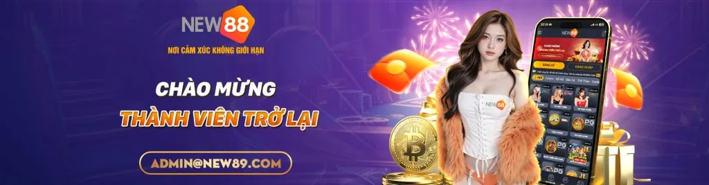 Chương Trình VIP 78wib casino 2026 với đặc quyền đẳng cấp