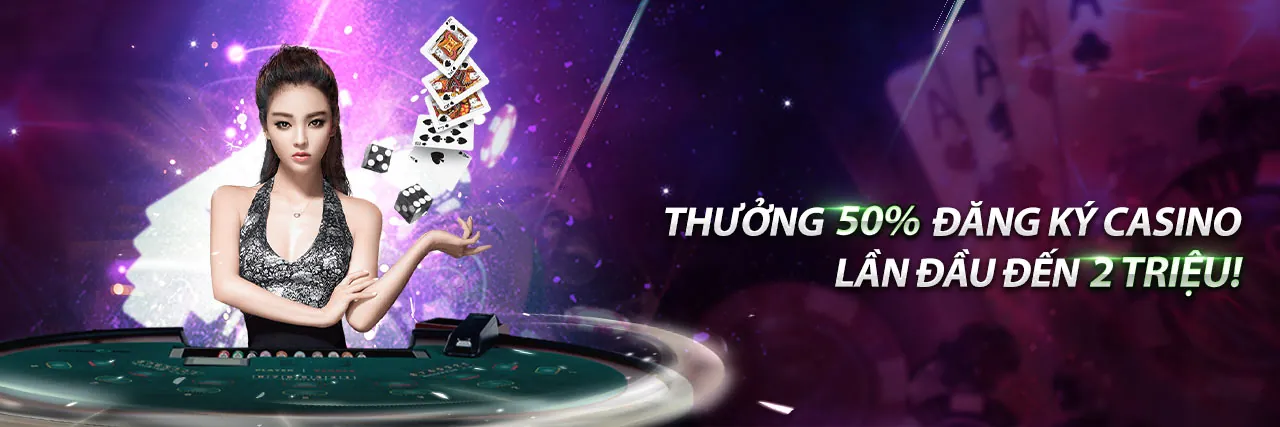 Ứng dụng 78wib casino trên điện thoại