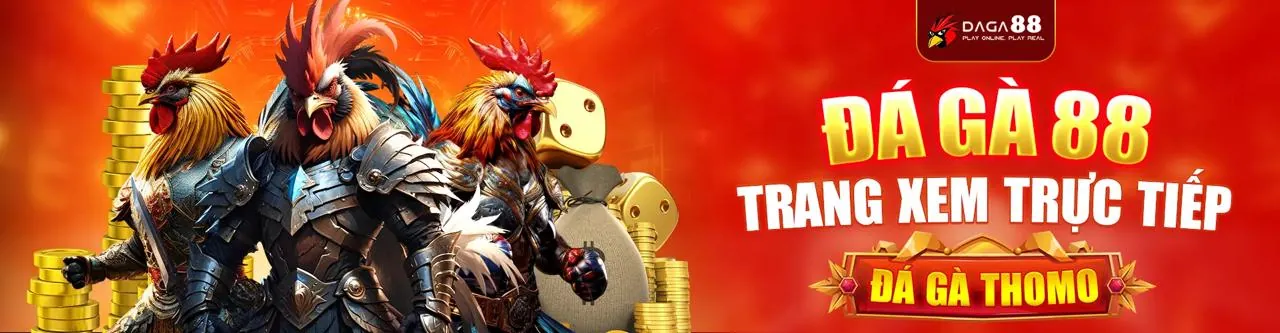 Chiến lược thắng máy đánh bạc trực tuyến tại 78wib casino