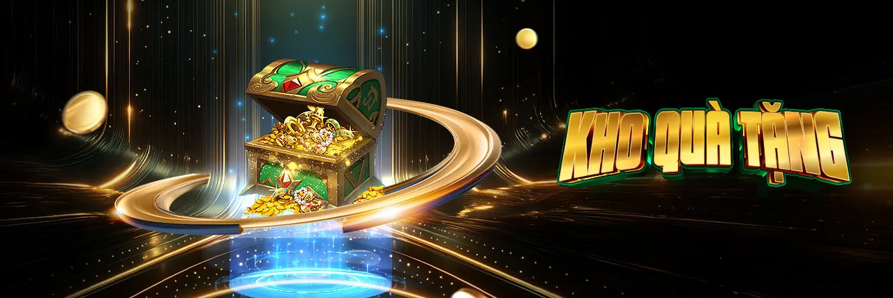 Thế giới bắn cá 78wib Casino