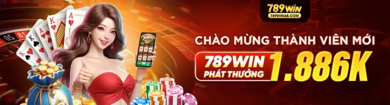 Biểu tượng bảo mật và hỗ trợ khách hàng chuyên nghiệp của 78wib Casino.