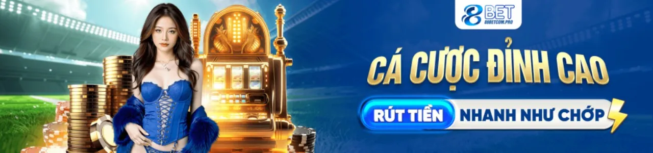 Câu lạc bộ VIP 78wib casino độc quyền