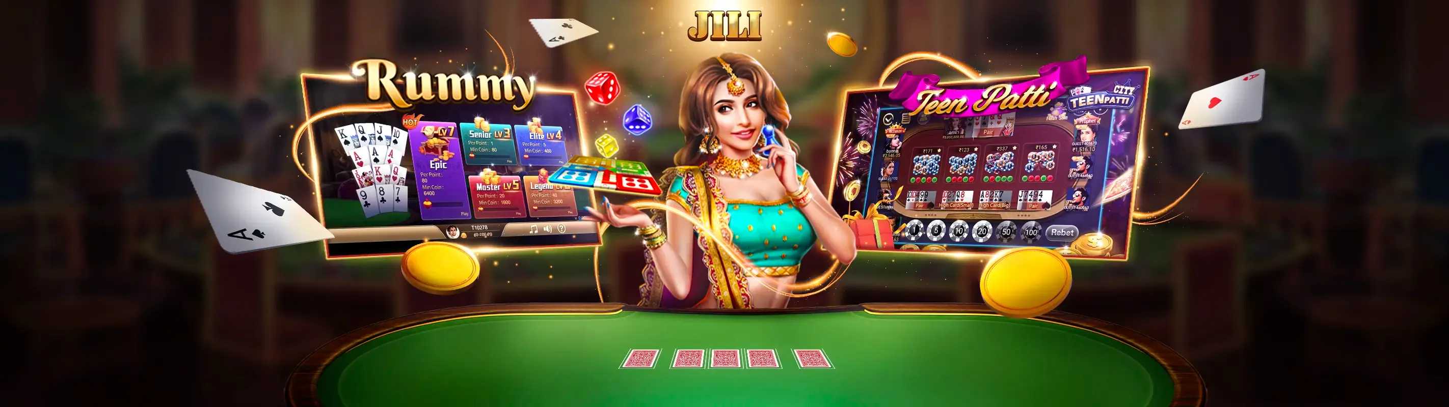 Hình ảnh tổng quan về 78wib casino, nhấn mạnh an toàn và trải nghiệm đỉnh cao