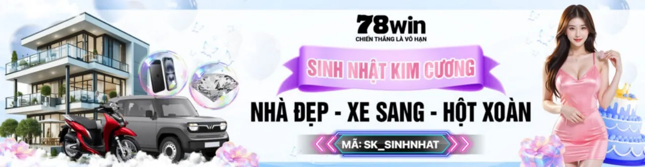 Hình ảnh thể hiện sự đổi mới và phát triển công nghệ trong tương lai của 78wib Casino.