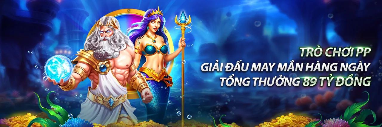 Tin tức mới nhất từ 78wib casino