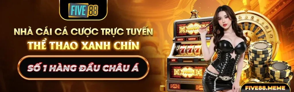 Hoàn trả hàng ngày tại 78wib Casino