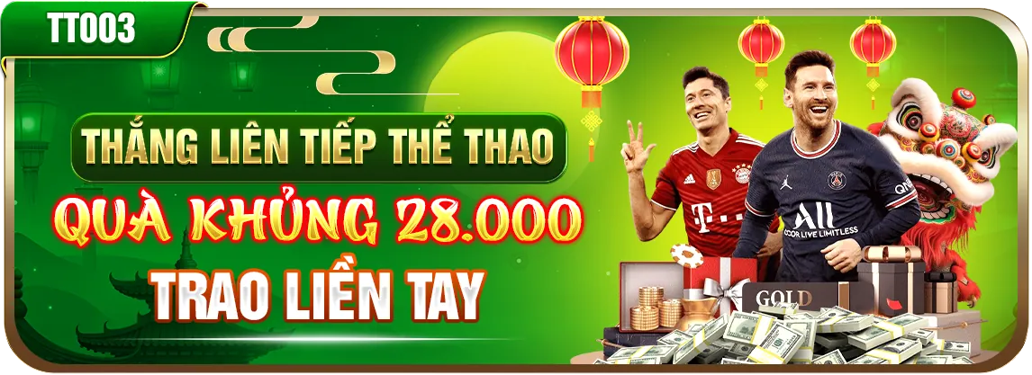 Hình ảnh chào mừng đăng ký 78wib casino