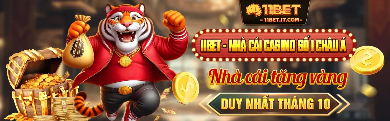 Các phương thức thanh toán an toàn và nhanh chóng tại 78wib casino