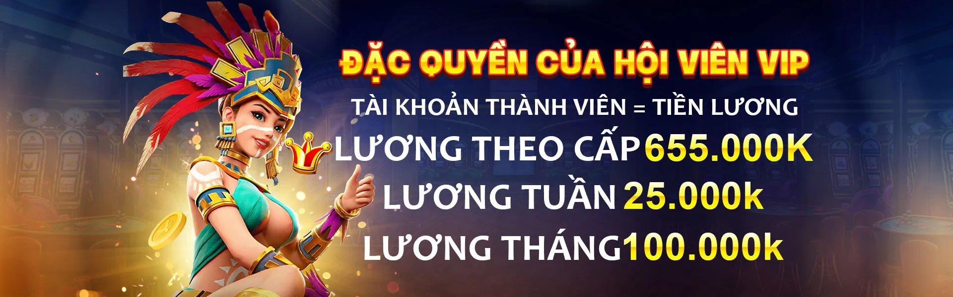 Đội ngũ hỗ trợ khách hàng chuyên nghiệp 78wib Casino