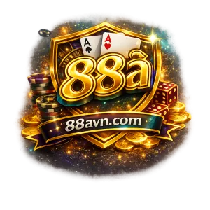 Khuyến mãi đá gà đặc biệt tại 78wib Casino