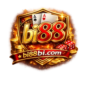 Banner khuyến mãi thể thao với các gói ưu đãi hấp dẫn, tại 78wib Casino.