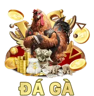 Sự kiện độc quyền