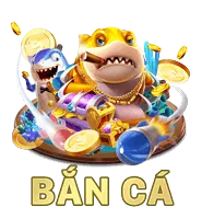 Giới hạn cược cao hơn