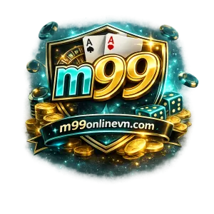 Bảo mật dữ liệu người dùng 78wib casino