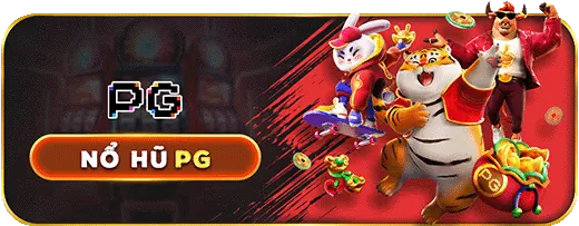 Bước 3: Mở ứng dụng và đăng nhập