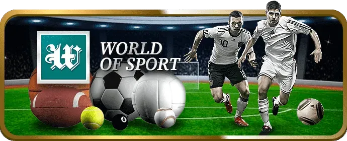 Slot game nổ hũ tại 78wib Casino