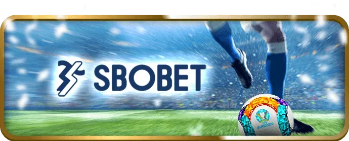 Hình ảnh tổng hợp các môn thể thao như bóng rổ, tennis, e-sports, thể hiện sự đa dạng tại 78wib Casino.