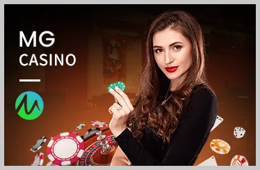 Tận Hưởng Đặc Quyền VIP