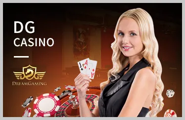 Đăng Ký Tài Khoản 78wib casino
