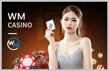 Chiến lược đặt cược đá gà tại 78wib casino