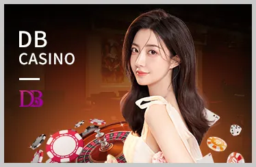 Blackjack trực tuyến tại 78wib Casino
