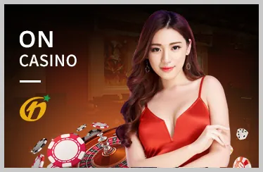 Khuyến mãi chào mừng thành viên mới 78wib Casino