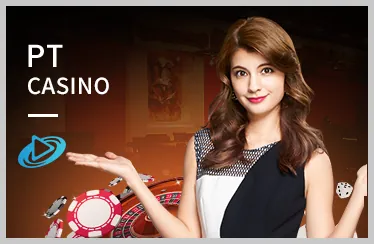 Đăng Ký Tài Khoản 78wib casino