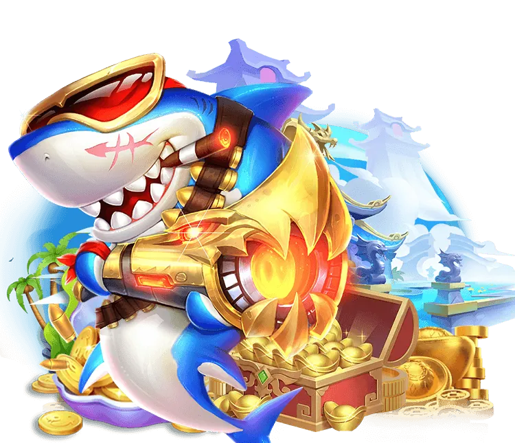 Tính năng bảo mật tài khoản tại 78wib casino