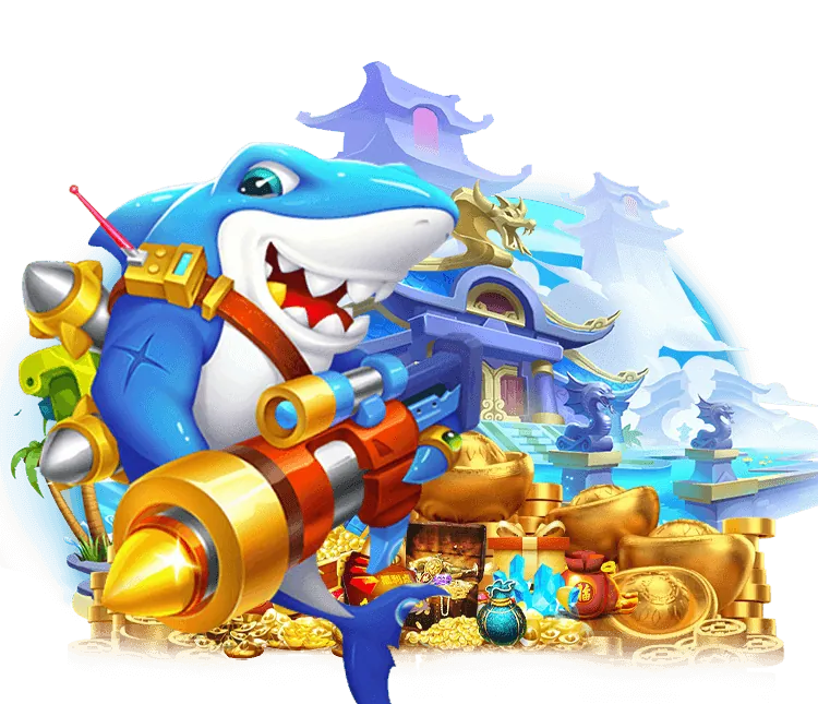 Hình ảnh minh họa các loại hình trò chơi đa dạng tại 78wib casino