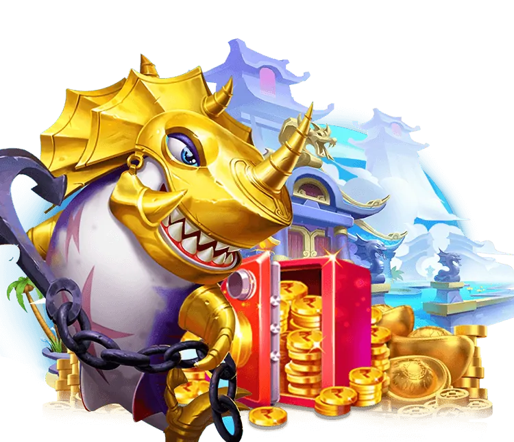 Tổng quan về đá gà trực tuyến tại 78wib Casino