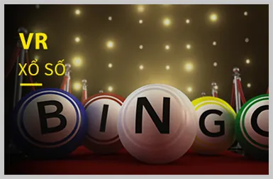 Hướng dẫn cá cược thể thao tại 78wib casino