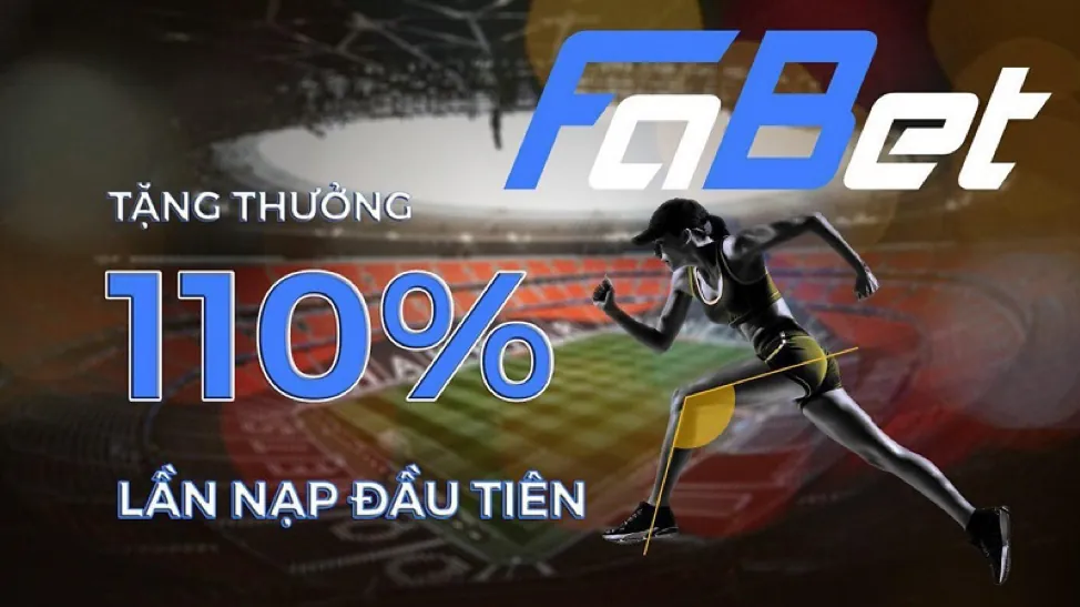 Hướng dẫn nạp tiền vào 78wib casino
