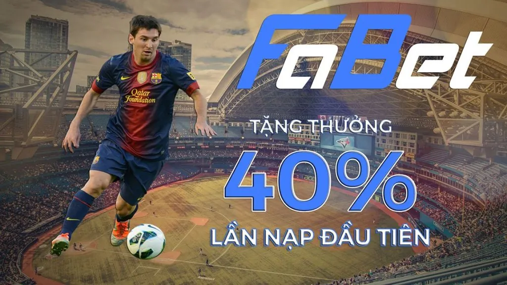 Quản lý vốn hiệu quả khi chơi máy đánh bạc trực tuyến