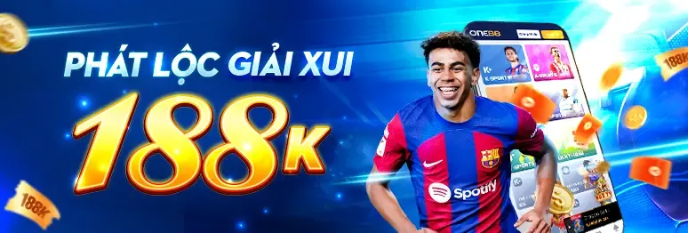 Đội ngũ hỗ trợ tận tâm của 78wib casino