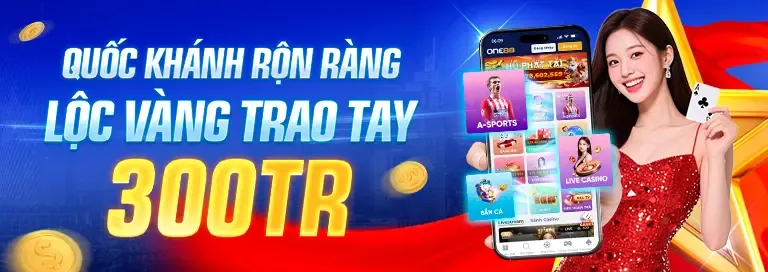 Quà tặng sự kiện độc quyền