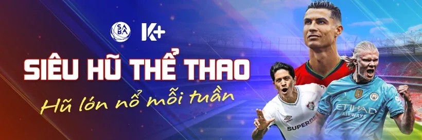 Hàng ngàn trò chơi slot game với jackpot khủng tại 78wib Casino.